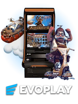 Bảo mật tối ưu tại bong98