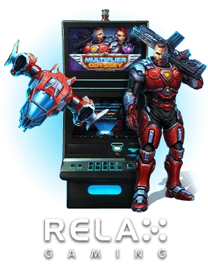 Nạp tiền và chọn khuyến mãi bong98