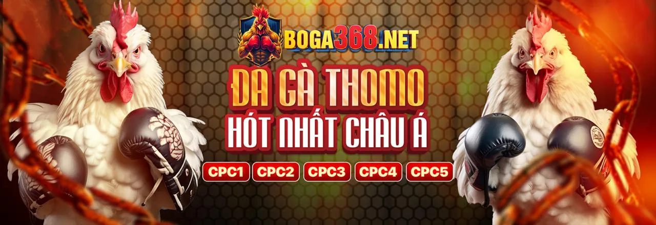 Hình ảnh chính game Nổ Hũ bong98