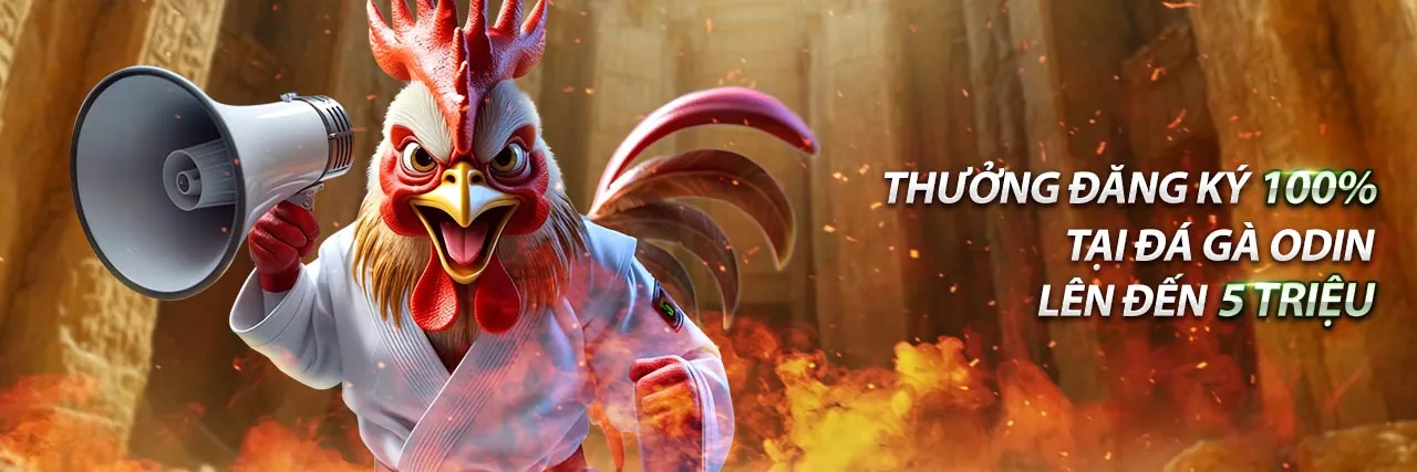 Thế giới Bắn Cá bong98 2026 đầy màu sắc