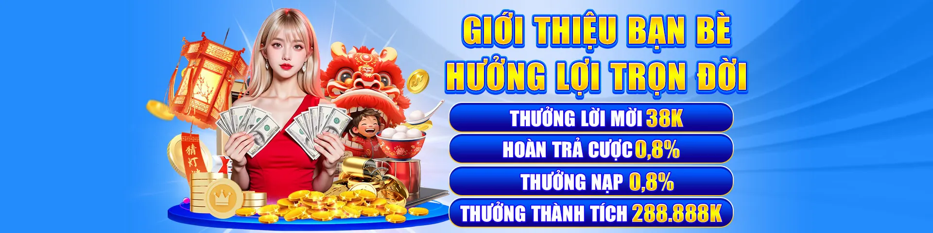 bong98 Thể Thao: Nền tảng cá cược thể thao trực tuyến hàng đầu