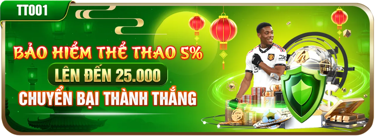 Đá gà trực tuyến kịch tính tại Bong98