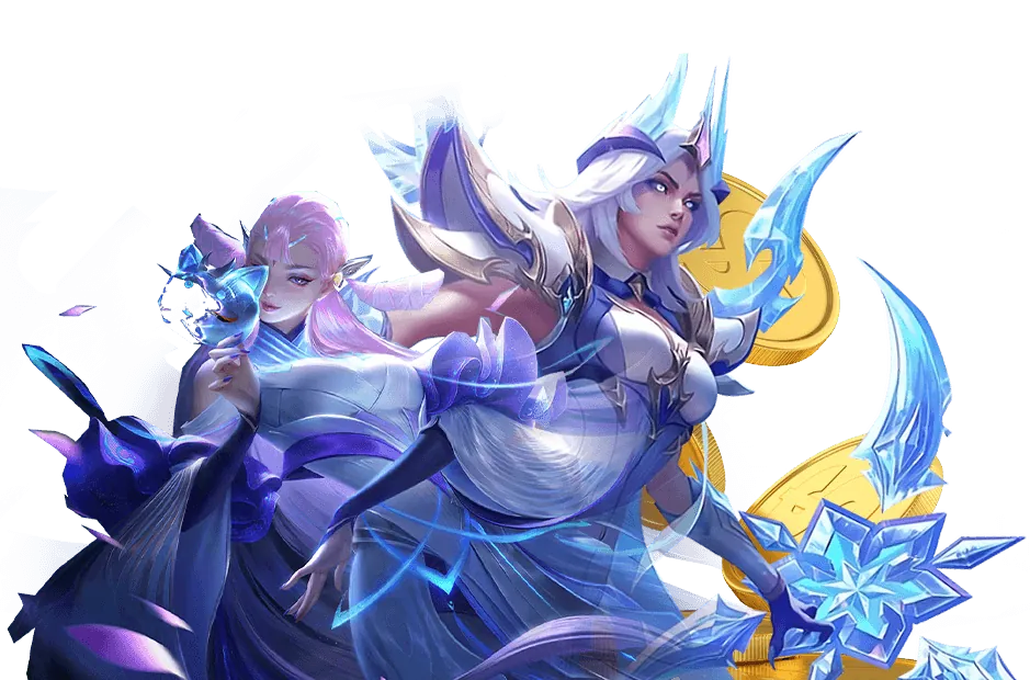 Hình ảnh giới thiệu lợi ích của bong98, ví dụ như bảo mật cao hoặc đa dạng trò chơi.