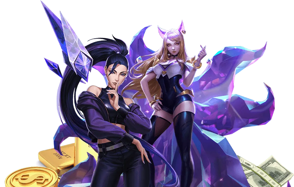 Sòng Bạc Trực Tuyến bong98