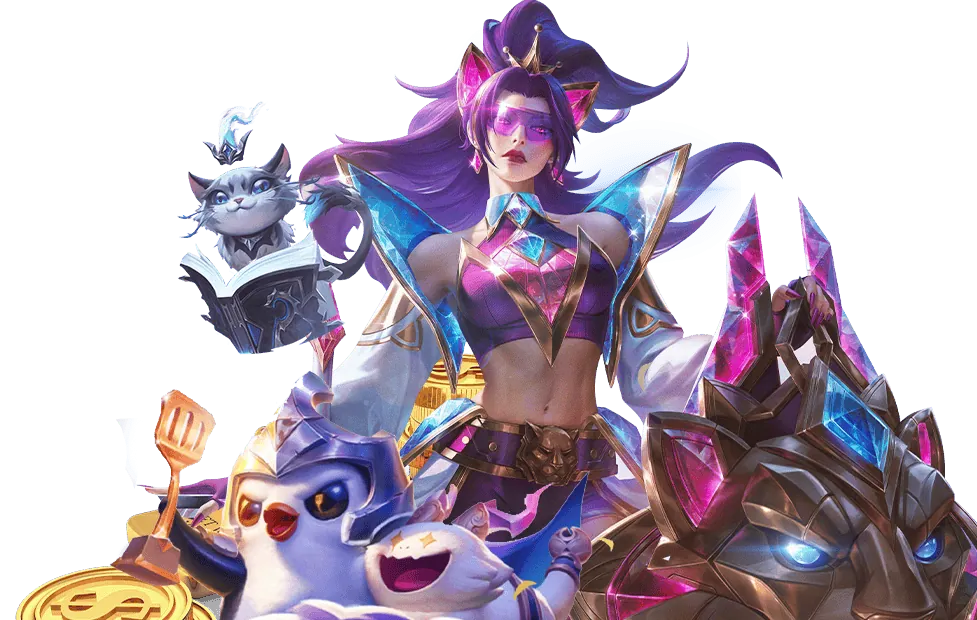 Hướng dẫn chơi đá gà tại Bong98