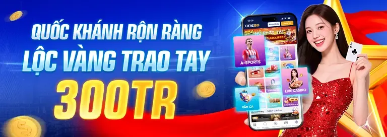 Ưu Đãi Hấp Dẫn Nhất Tại bong98