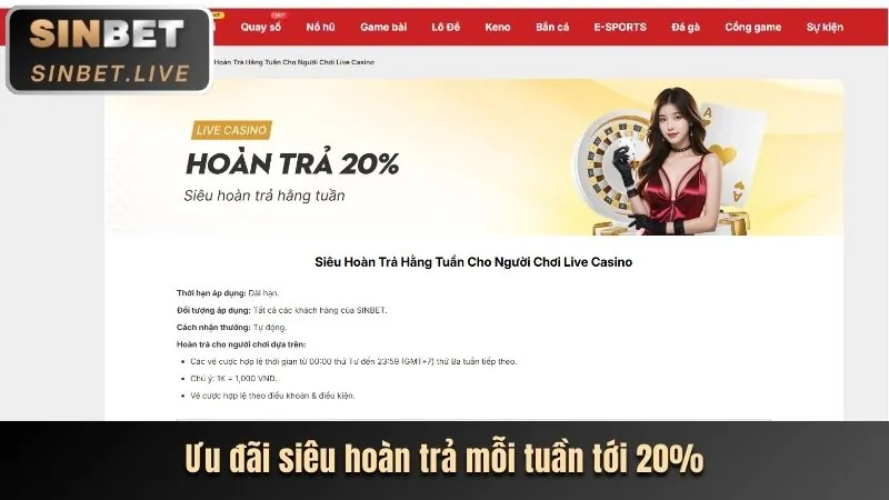 Tính năng nổi bật của ứng dụng bong98