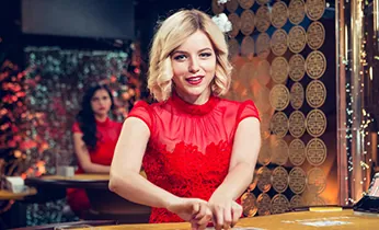 Khuyến mãi sự kiện đặc biệt bong98